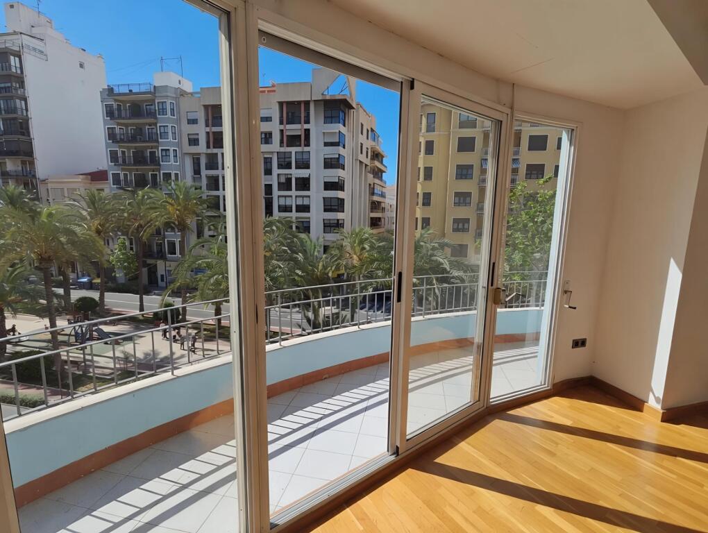 Piso en venta en Federico Soto - foto 6