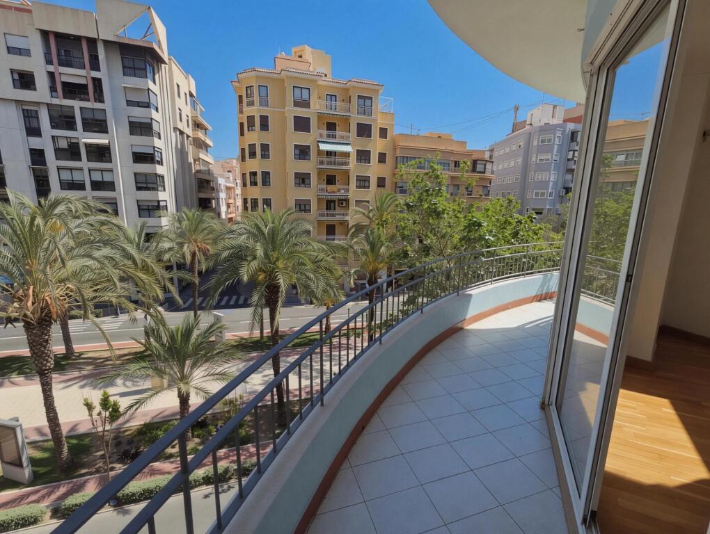 Piso en venta en Federico Soto - foto 7