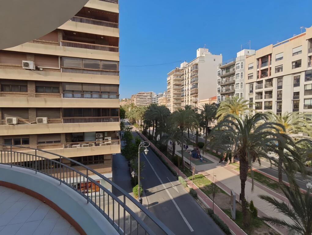 Piso en venta en Federico Soto - foto 8