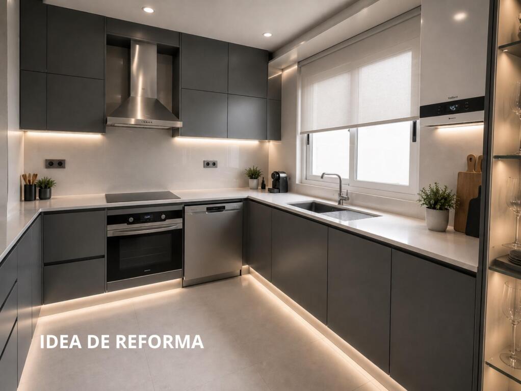 Piso en venta en Federico Soto - foto 9