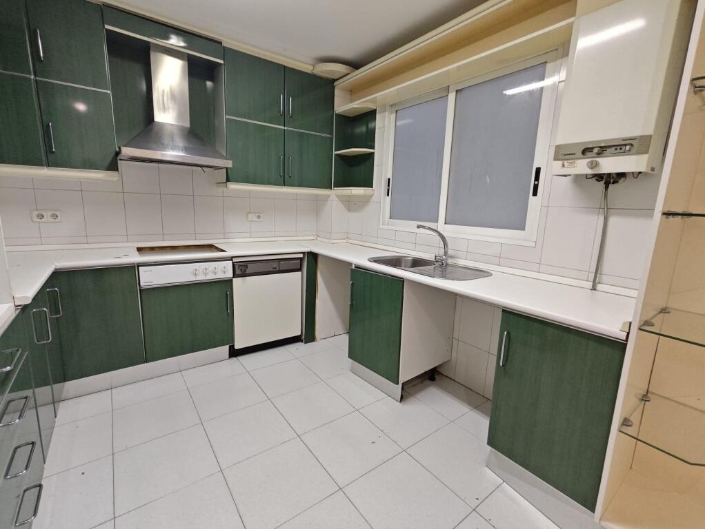 Piso en venta en Federico Soto - foto 10