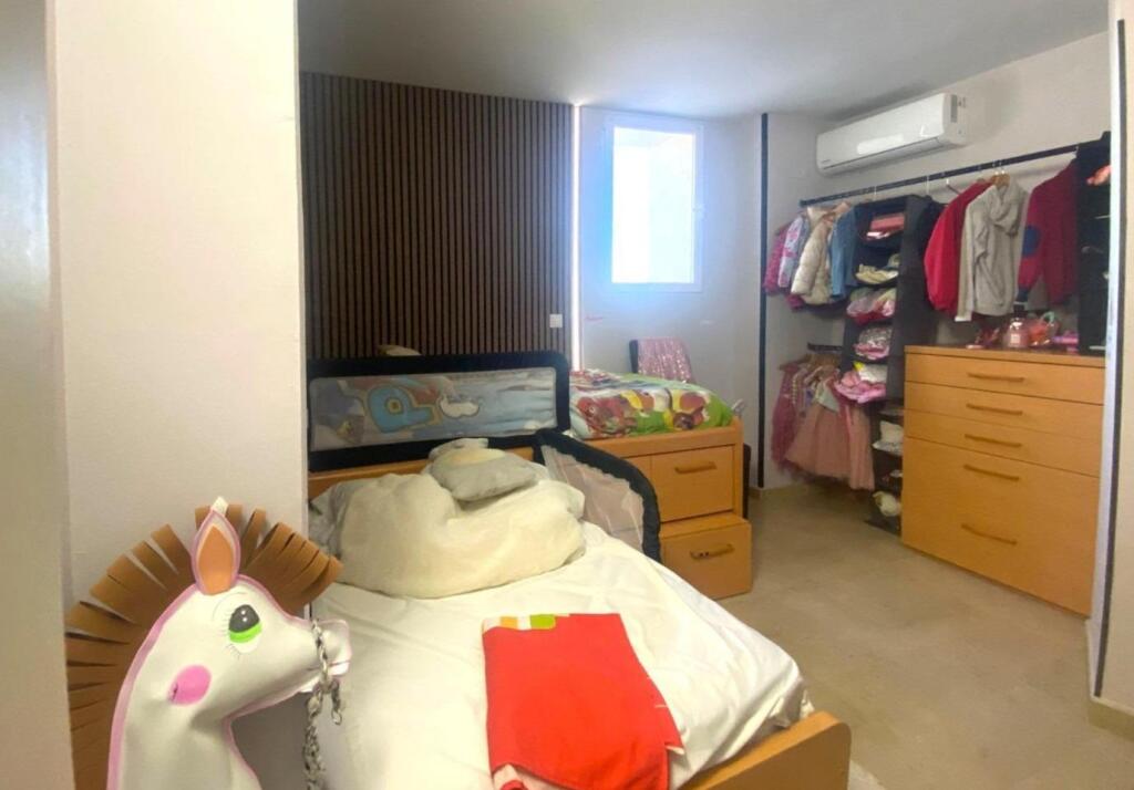 ÁTICO DÚPLEX DE LUJO EN EXCLUSIVA | PRIMERA LÍNEA DE LA CALA - foto 29