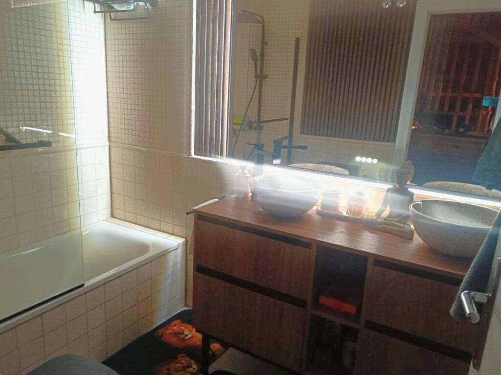 ÁTICO DÚPLEX DE LUJO EN EXCLUSIVA | PRIMERA LÍNEA DE LA CALA - foto 31
