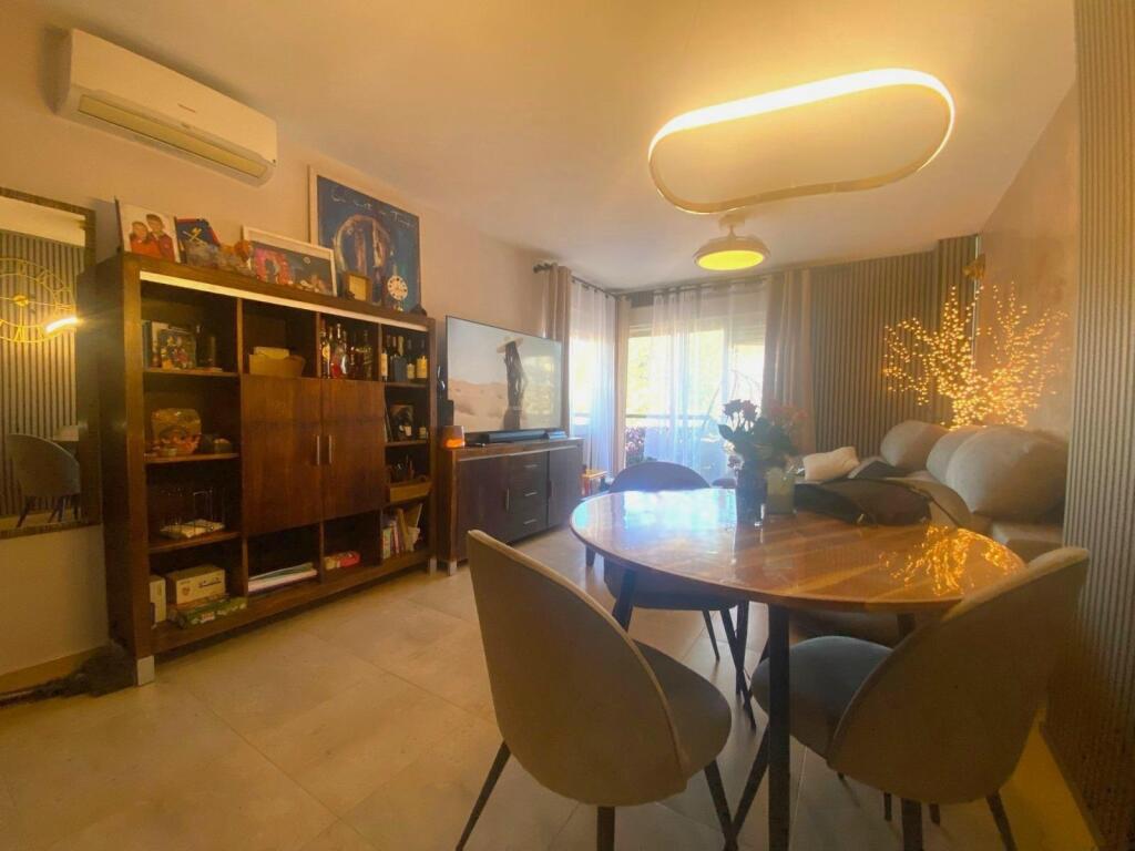 ÁTICO DÚPLEX DE LUJO EN EXCLUSIVA | PRIMERA LÍNEA DE LA CALA - foto 5
