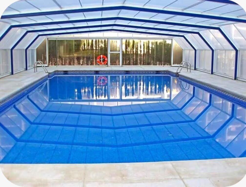 ÁTICO DÚPLEX DE LUJO EN EXCLUSIVA | PRIMERA LÍNEA DE LA CALA - foto 47