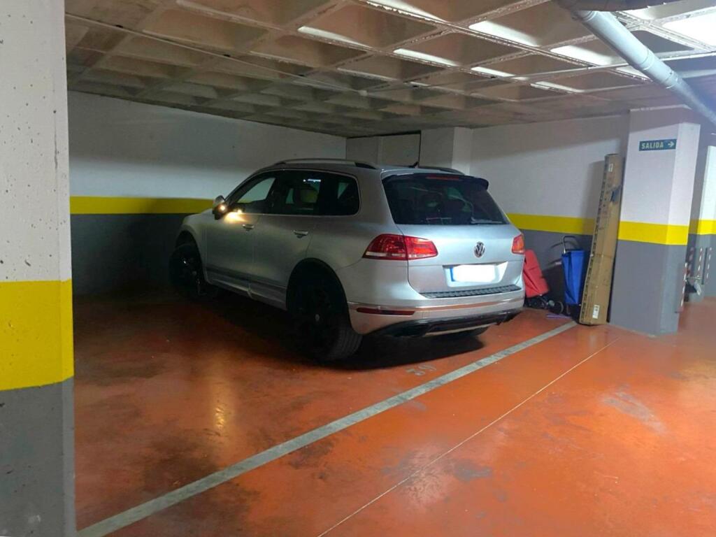 ÁTICO DÚPLEX DE LUJO EN EXCLUSIVA | PRIMERA LÍNEA DE LA CALA - foto 48