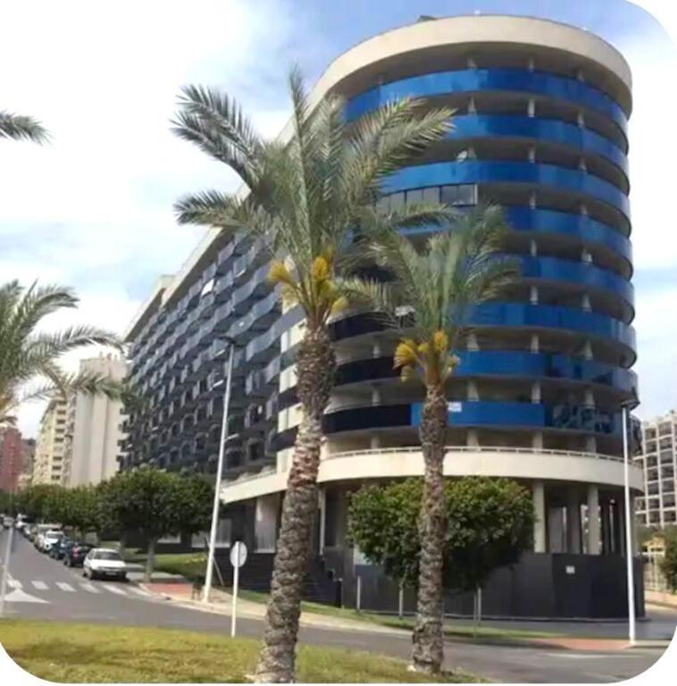 ÁTICO DÚPLEX DE LUJO EN EXCLUSIVA | PRIMERA LÍNEA DE LA CALA - foto 50
