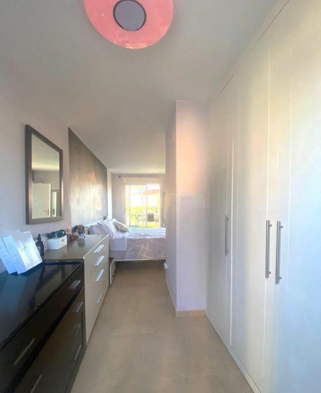 ÁTICO DÚPLEX DE LUJO EN EXCLUSIVA | PRIMERA LÍNEA DE LA CALA - foto 10