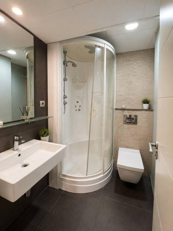 Exclusivo piso en venta junto a Alfonso X El Sabio y Mercado - foto 13