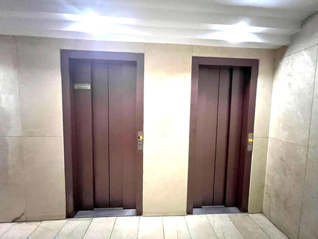 Exclusivo piso en venta junto a Alfonso X El Sabio y Mercado - foto 19