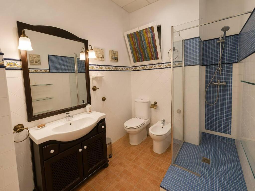 Piso en Venta en Alicante Alicante - foto 11