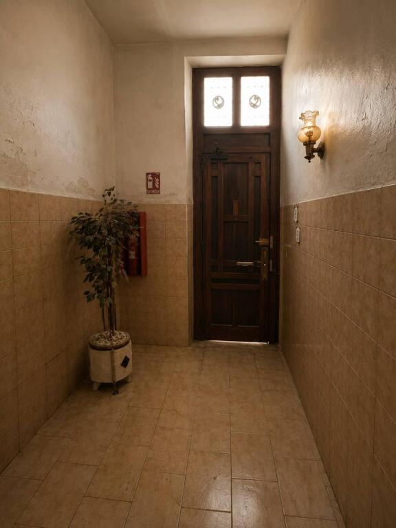 Piso en Venta en Alicante Alicante - foto 12