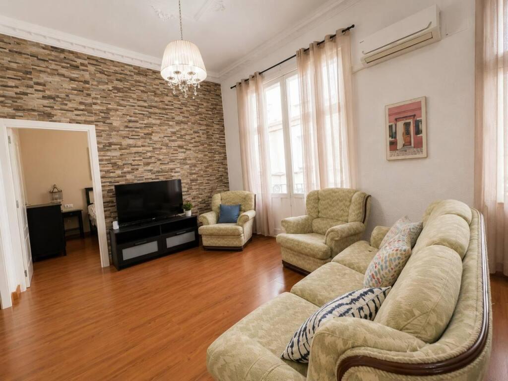 Piso en Venta en Alicante Alicante - foto 3