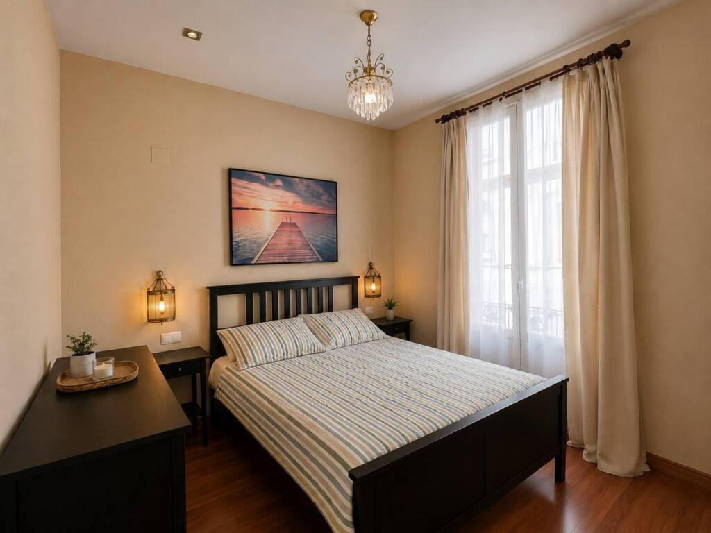 Piso en Venta en Alicante Alicante - foto 7