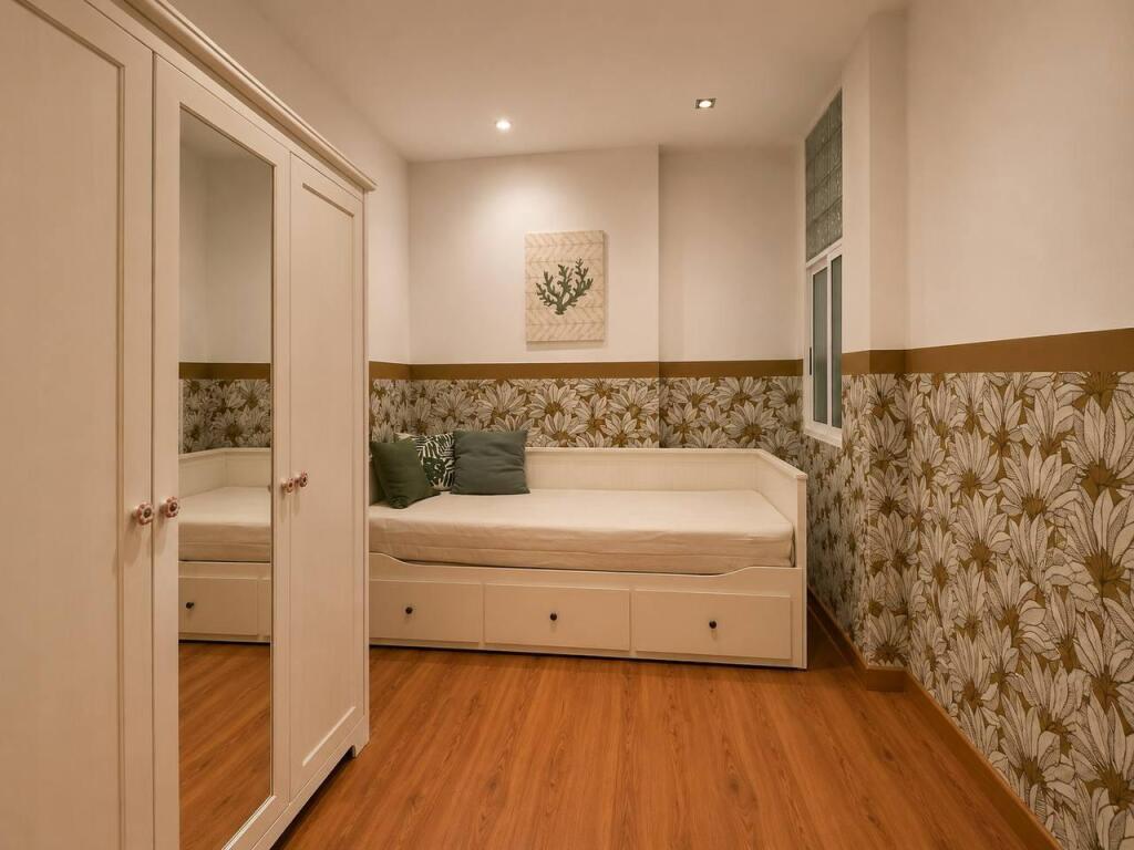 Piso en Venta en Alicante Alicante - foto 8