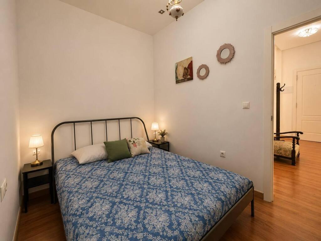Piso en Venta en Alicante Alicante - foto 10