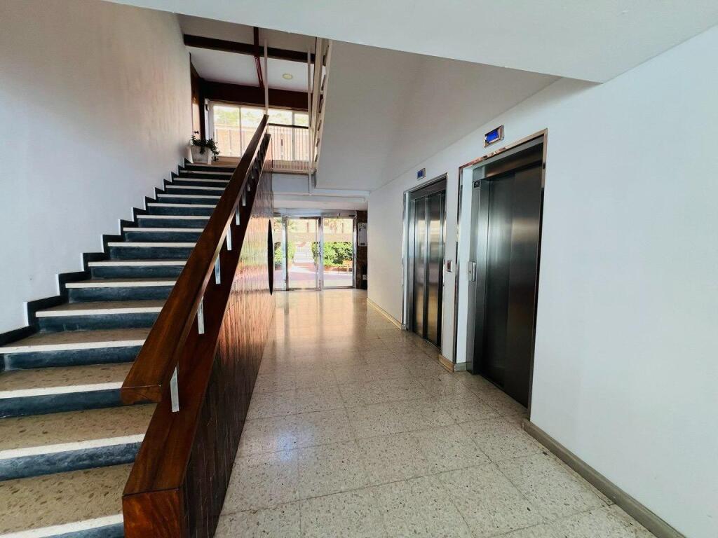Piso en Venta en Alicante Alicante - foto 15