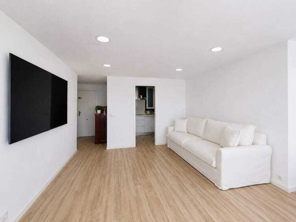Piso en Venta en Alicante Alicante - foto 4