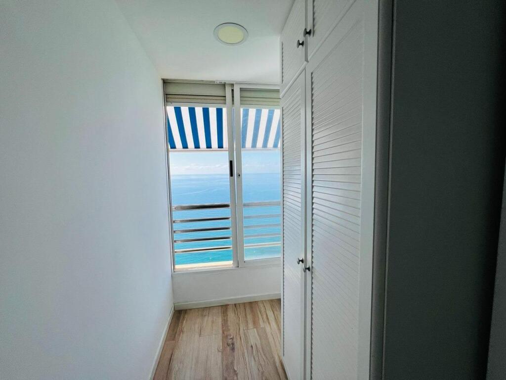 Piso en Venta en Alicante Alicante - foto 7
