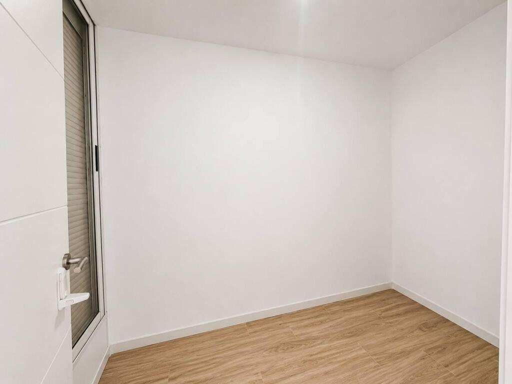 Piso en Venta en Alicante Alicante - foto 9