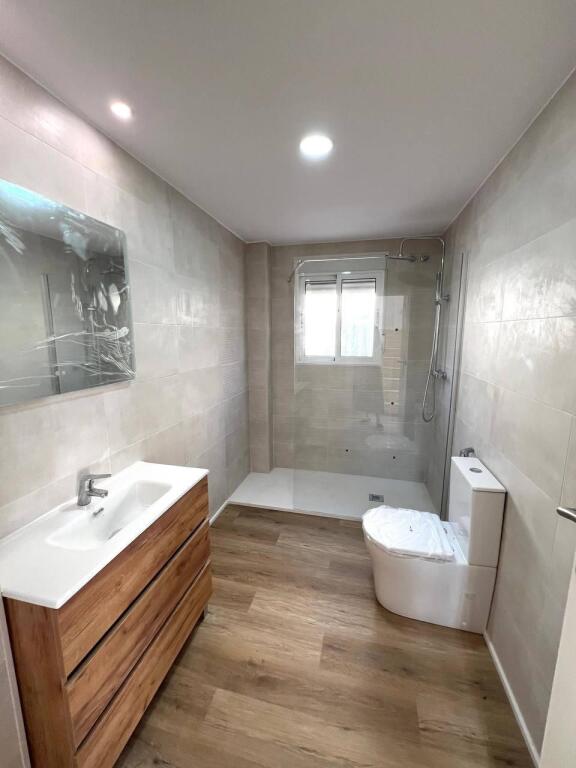 Exclusividad, diseño y calidad de vida frente al Mediterráne - foto 21