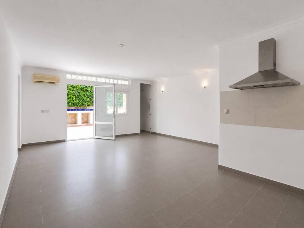 Exclusividad, diseño y calidad de vida frente al Mediterráne - foto 28