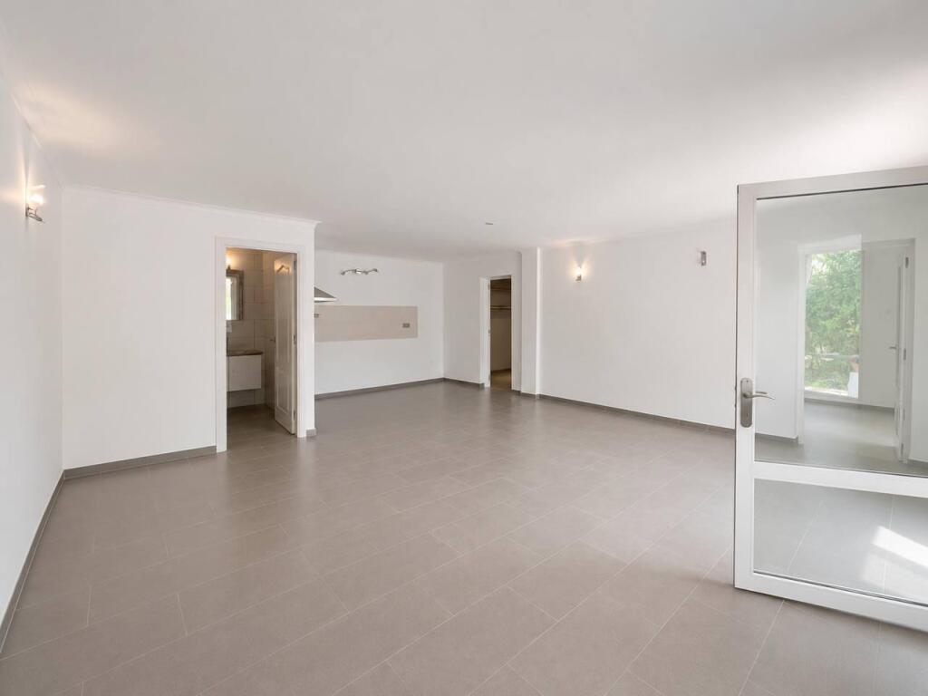 Exclusividad, diseño y calidad de vida frente al Mediterráne - foto 29