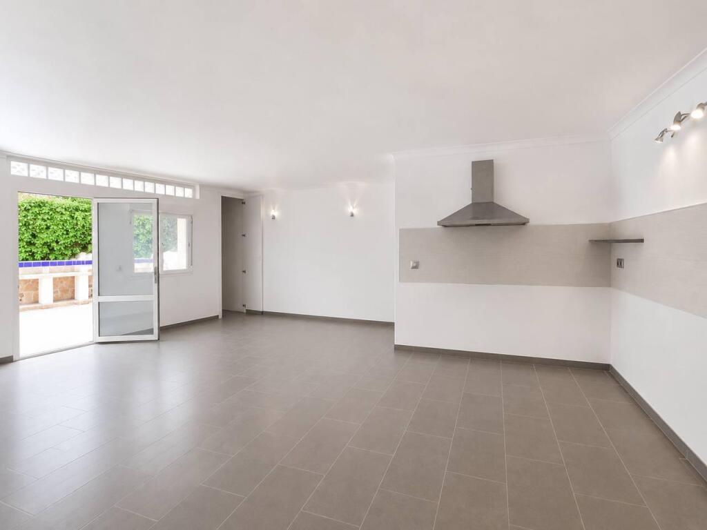 Exclusividad, diseño y calidad de vida frente al Mediterráne - foto 30