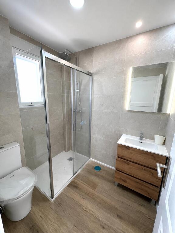 Exclusividad, diseño y calidad de vida frente al Mediterráne - foto 33