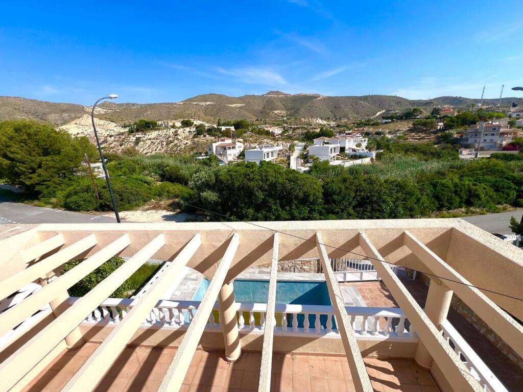 Exclusividad, diseño y calidad de vida frente al Mediterráne - foto 7