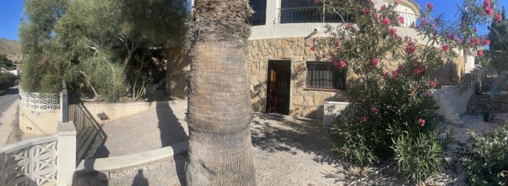 Exclusiva villa de obra nueva integral con vistas al mar en  - foto 15