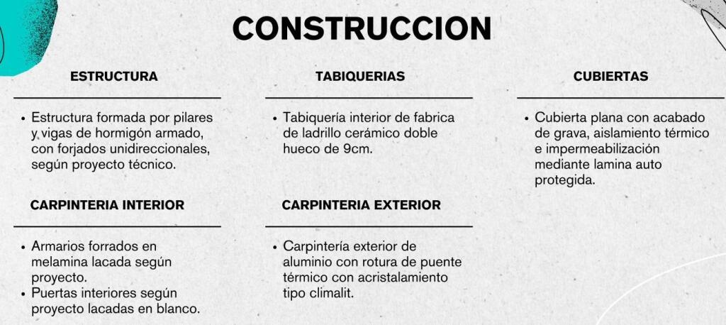 Exclusiva villa de obra nueva integral con vistas al mar en  - foto 18