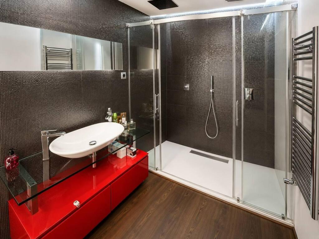 Casa-Chalet en Venta en San Javier Murcia - foto 11