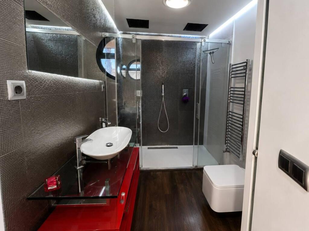 Casa-Chalet en Venta en San Javier Murcia - foto 12