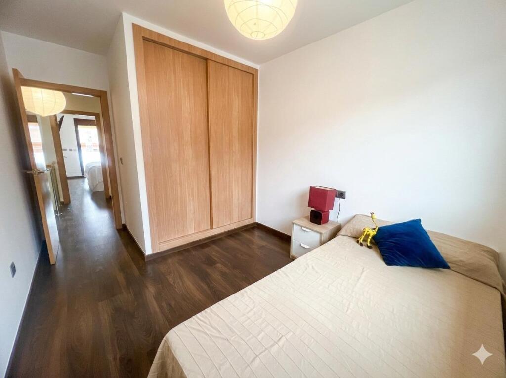 Casa-Chalet en Venta en San Javier Murcia - foto 13