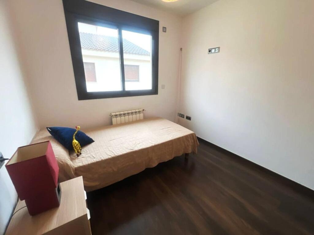 Casa-Chalet en Venta en San Javier Murcia - foto 14
