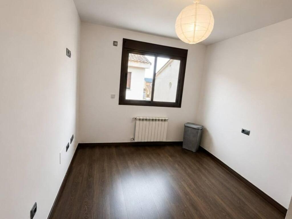 Casa-Chalet en Venta en San Javier Murcia - foto 15