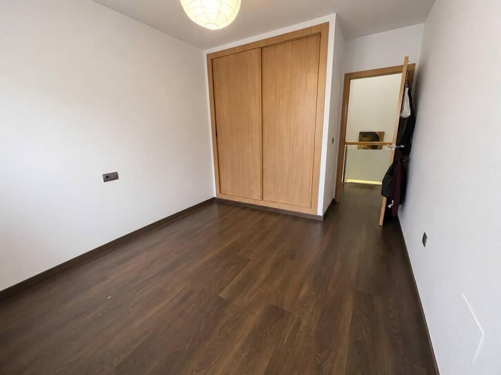 Casa-Chalet en Venta en San Javier Murcia - foto 16