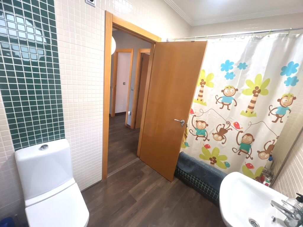 Casa-Chalet en Venta en San Javier Murcia - foto 17