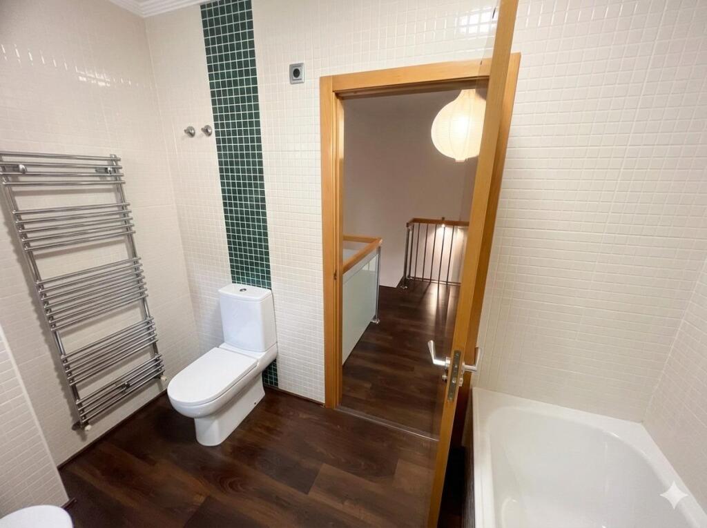 Casa-Chalet en Venta en San Javier Murcia - foto 18