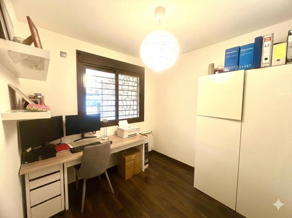 Casa-Chalet en Venta en San Javier Murcia - foto 19