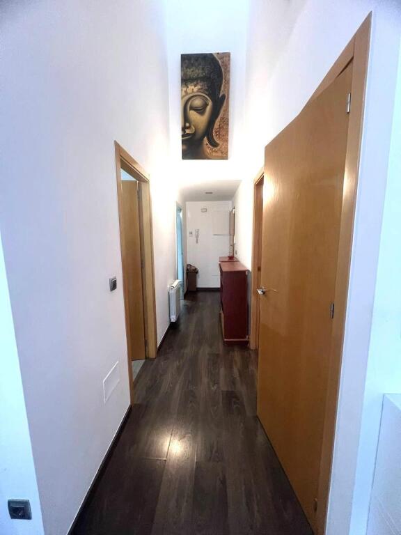 Casa-Chalet en Venta en San Javier Murcia - foto 20