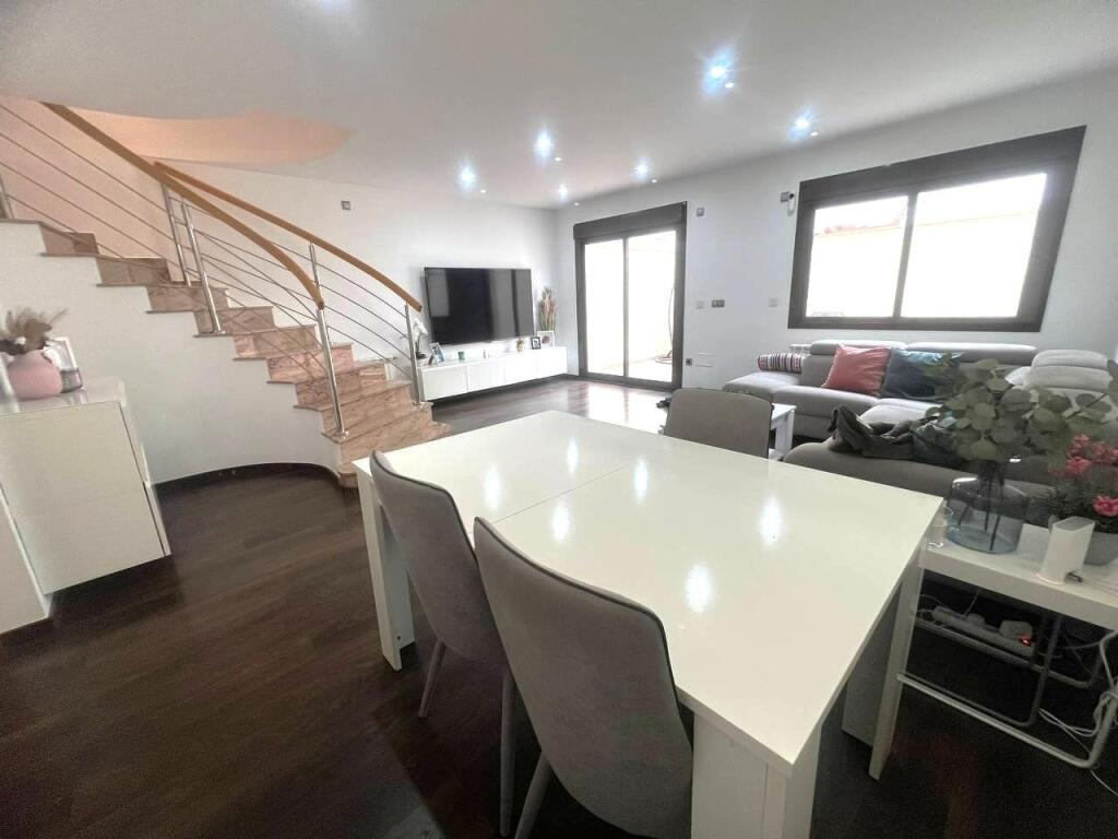 Casa-Chalet en Venta en San Javier Murcia - foto 3