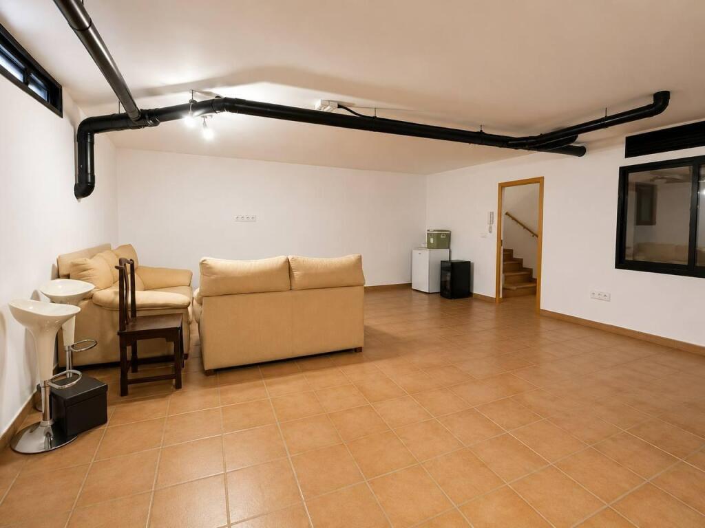 Casa-Chalet en Venta en San Javier Murcia - foto 24