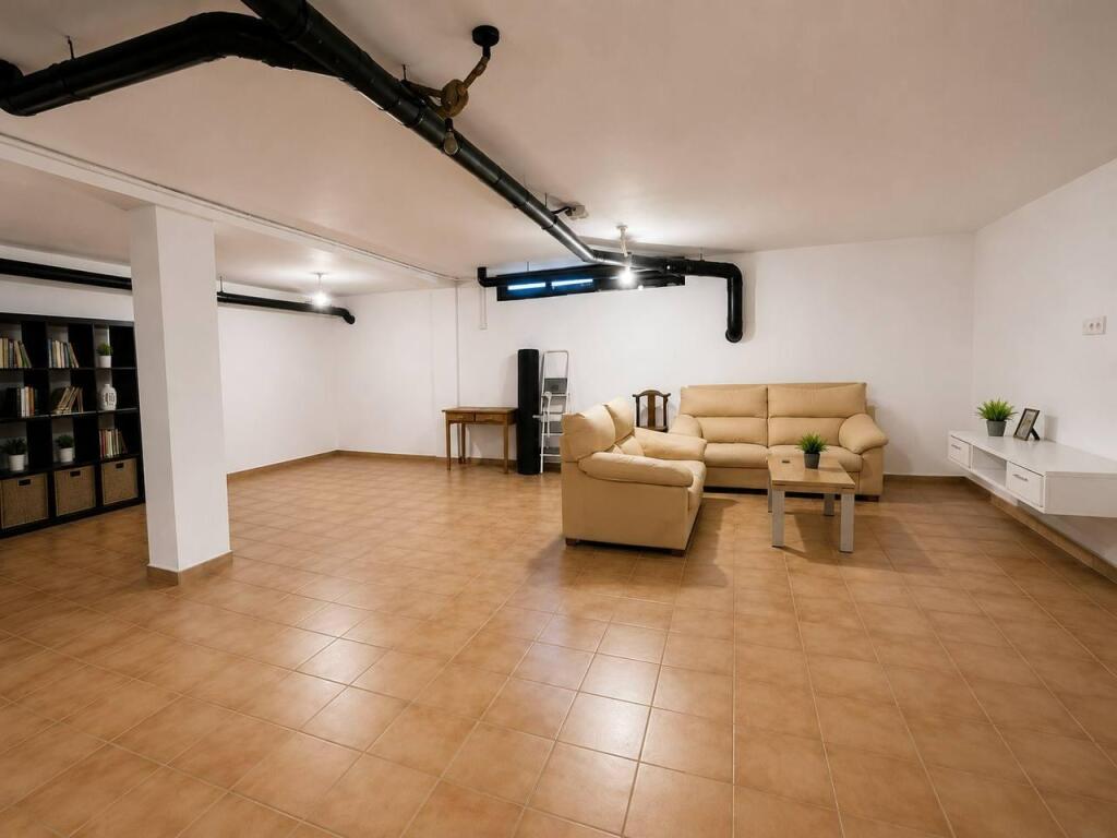 Casa-Chalet en Venta en San Javier Murcia - foto 25
