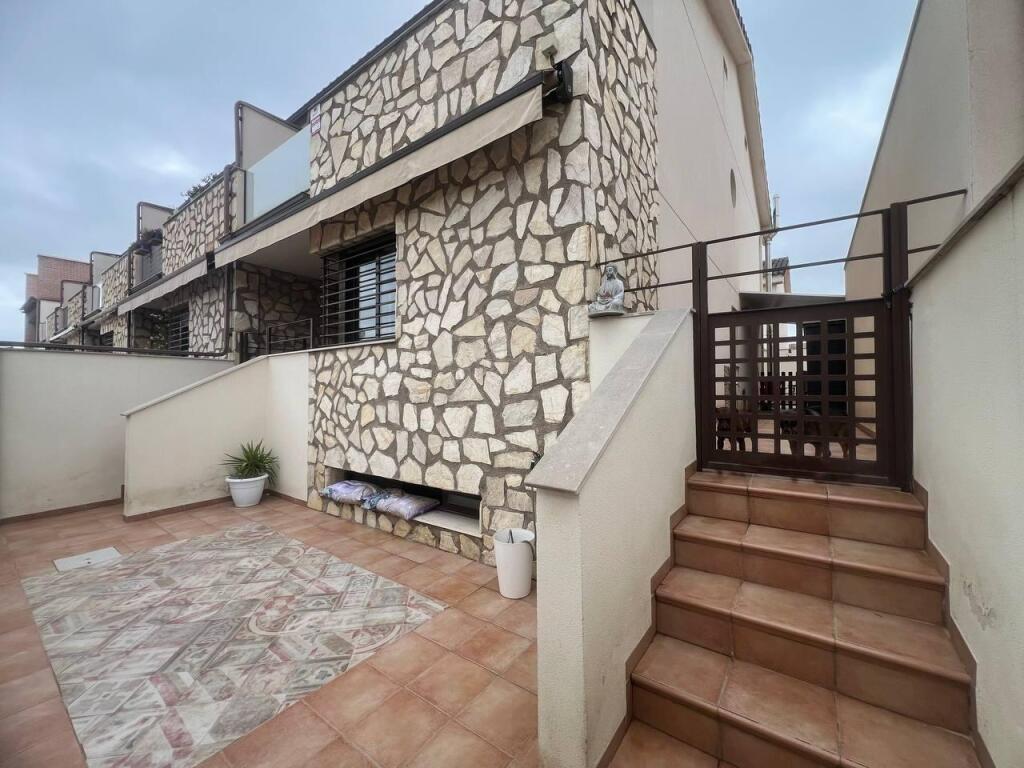 Casa-Chalet en Venta en San Javier Murcia - foto 27