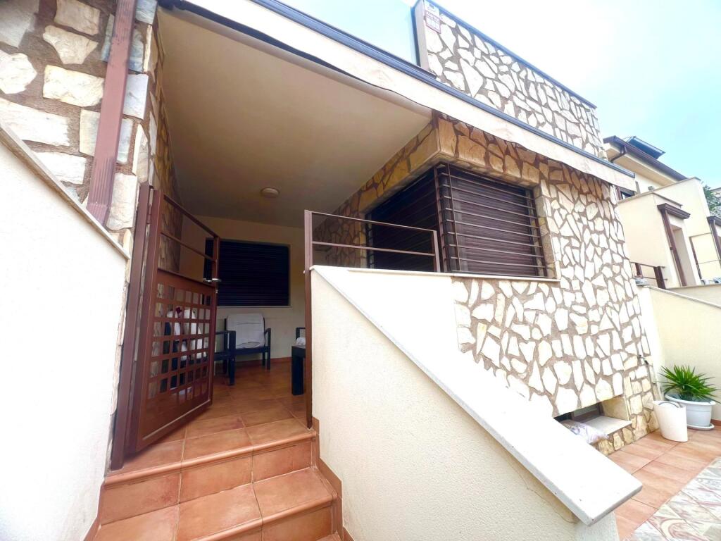 Casa-Chalet en Venta en San Javier Murcia - foto 28