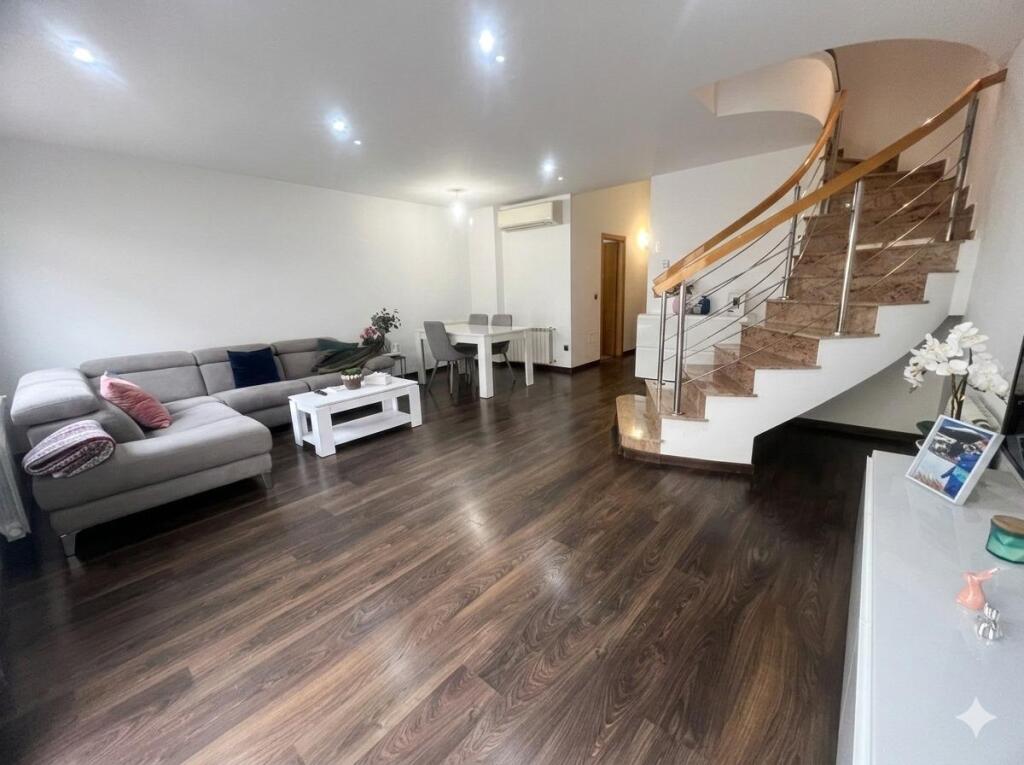 Casa-Chalet en Venta en San Javier Murcia - foto 4