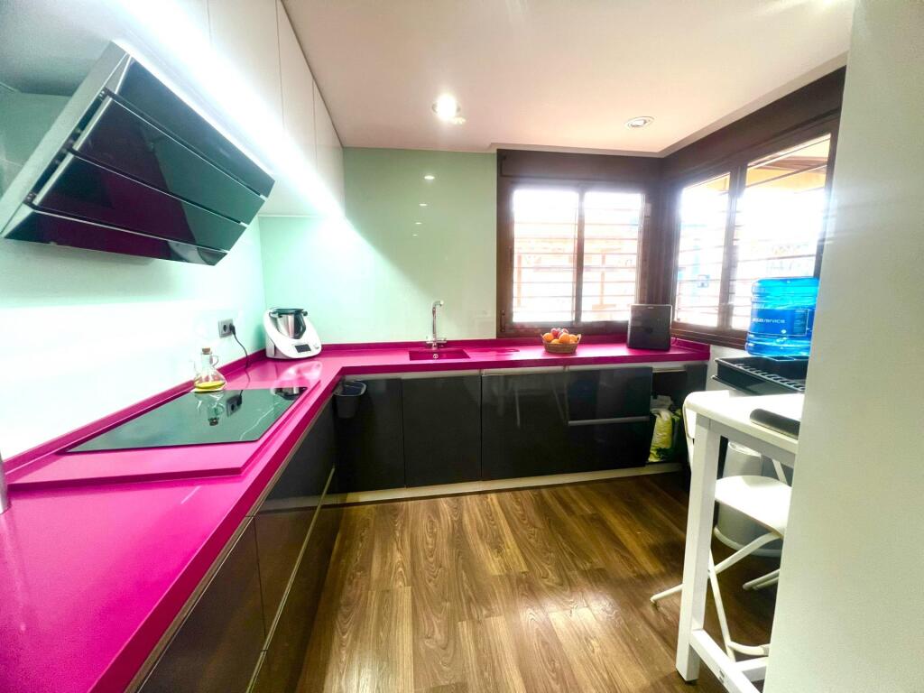 Casa-Chalet en Venta en San Javier Murcia - foto 5