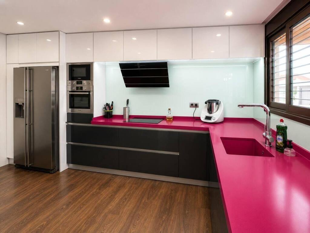Casa-Chalet en Venta en San Javier Murcia - foto 6